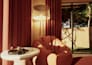 create photorealistic interior and exterior architectural renderings